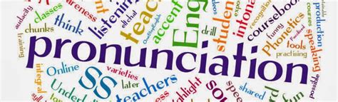 problems pronouncing words.